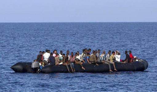 صورة تعبيرية