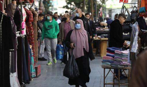 سوق وسط البلد