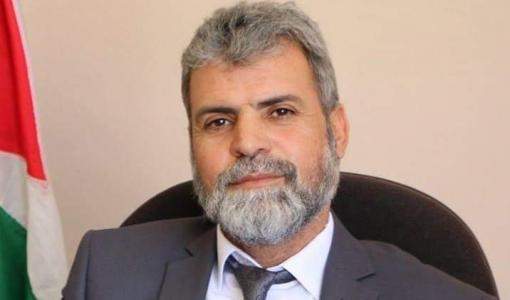 أحمد جمعة الشامي  مدير  الآثار العامة