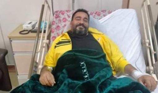 متعب السقار