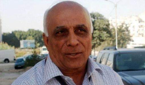 الدكتور عبد الستار قاسم استاذ علوم سياسية الدكتور عبد الستار قاسم استاذ علوم سياسية