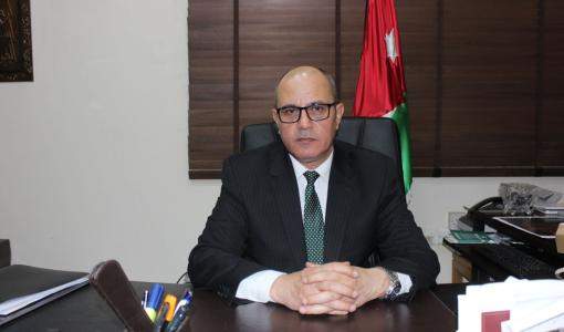 يوسف الشمالي