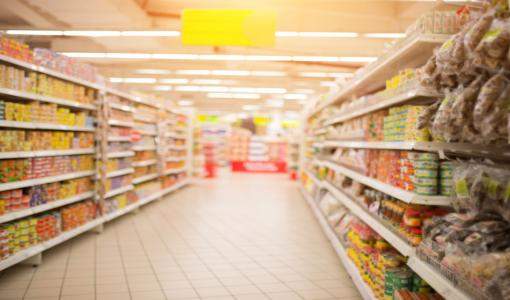 صورة من الإنترنت