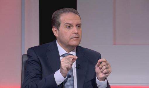 فراس الهواري فراس الهواري