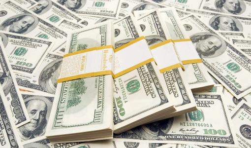 صورة من الإنترنت