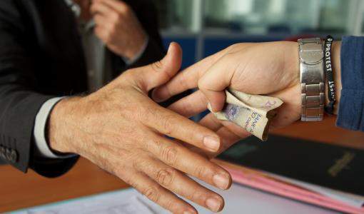 صورة تعبيرية