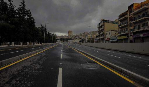 تصوير: رويترز