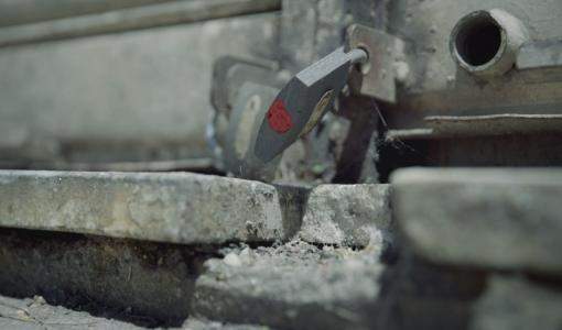 صورة تعبيرية