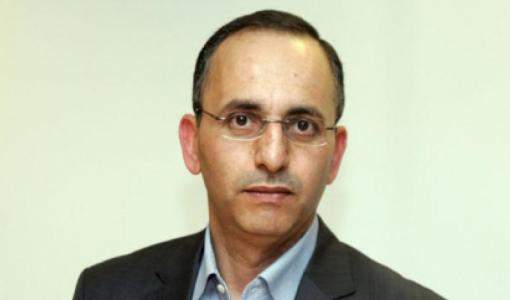فهد الخيطان فهد الخيطان