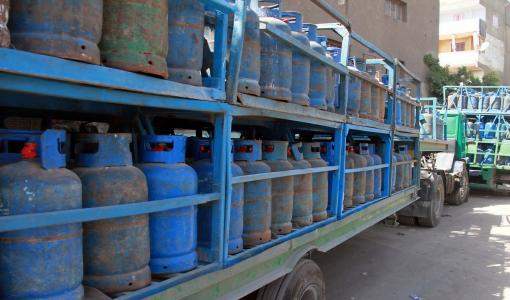 صورة من الانترنت