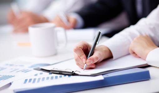 صورة تعبيرية من الانترنت