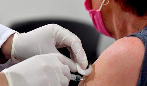 صورة تعبيرية - COPYRIGHTEPA