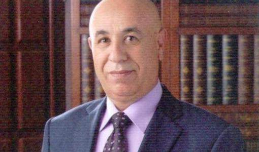 جهاد العتيبي