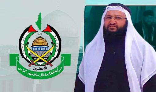 فادي أبو شخيدم فادي أبو شخيدم