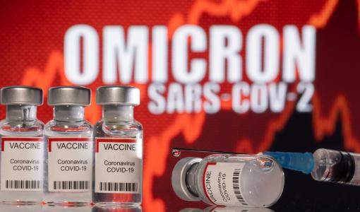 منشئ الصورة: DADO RUVIC‏ | صاحب حقوق الطبع والنشر: REUTERS‏ حقوق الطبع والنشر: REUTERS‏