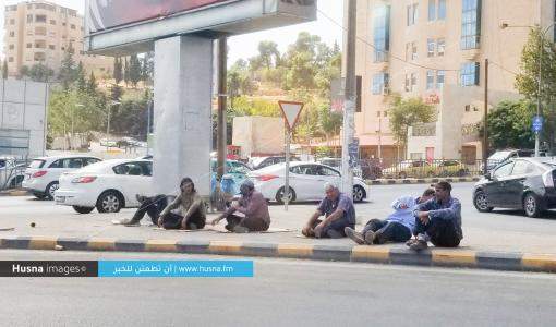 العمالة الوافدة | Husna Images العمالة الوافدة | Husna Images