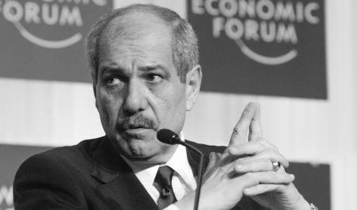 فايز الطراونة في ذمة الله