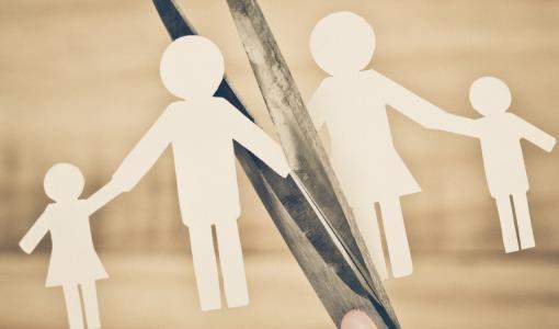 صورة تعبيرية | مفهوم الجندر يهدم الأسرة