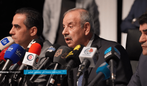 توفيق كريشان 01