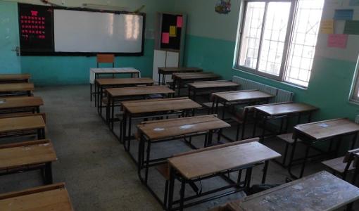 صورة تعبيرية