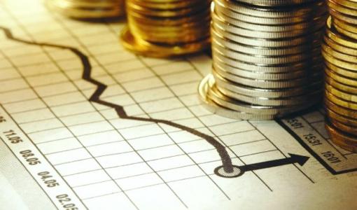 صورة تعبيرية - ارتفاع أسعار الفائدة