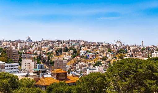 صورة تعبيرية | حالة الطقس صورة تعبيرية | حالة الطقس