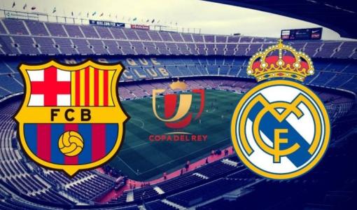 كلاسيكو