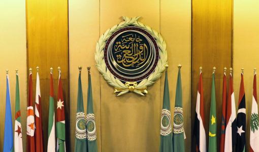 أعلام الدول العربية أعلام الدول العربية