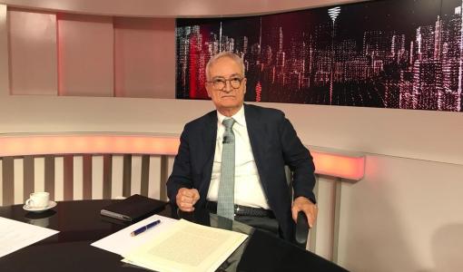 أمية طوقان أمية طوقان