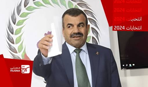 مصطفى العماوي مصطفى العماوي