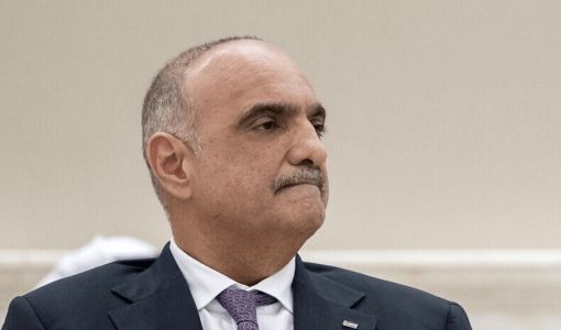 بشر الخصاونة بشر الخصاونة
