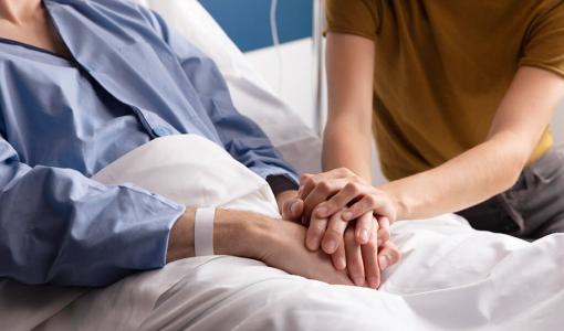 صورة تعبيرية