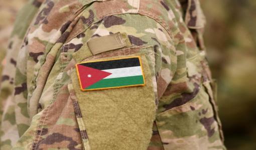 صورة تعبيرية | تعليمات تأجيل خدمة العلم