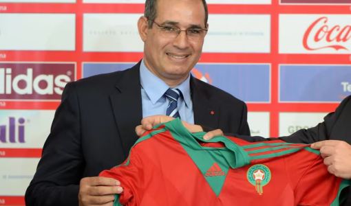 بادو الزاكي