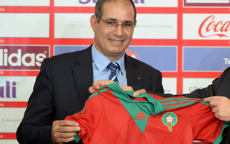 بادو الزاكي
