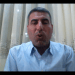 لؤي الفروخ