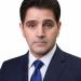 د. راشد الشاشاني